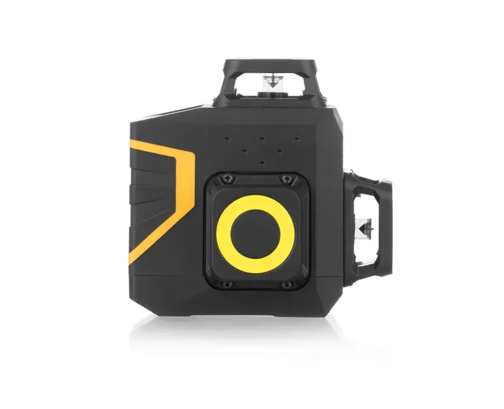 smart365-laser-zielony-compact-360-30m-pilot-kod-producenta-sm-06-03030gm