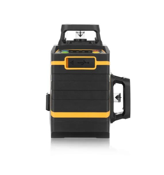smart365-laser-zielony-compact-360-30m-pilot-model-sm-06-03030gm