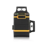 smart365-laser-zielony-compact-360-30m-pilot-model-sm-06-03030gm