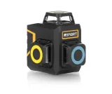 smart365-laser-zielony-compact-360-30m-pilot-kat-wyswietlania-linii-poziomej-360-