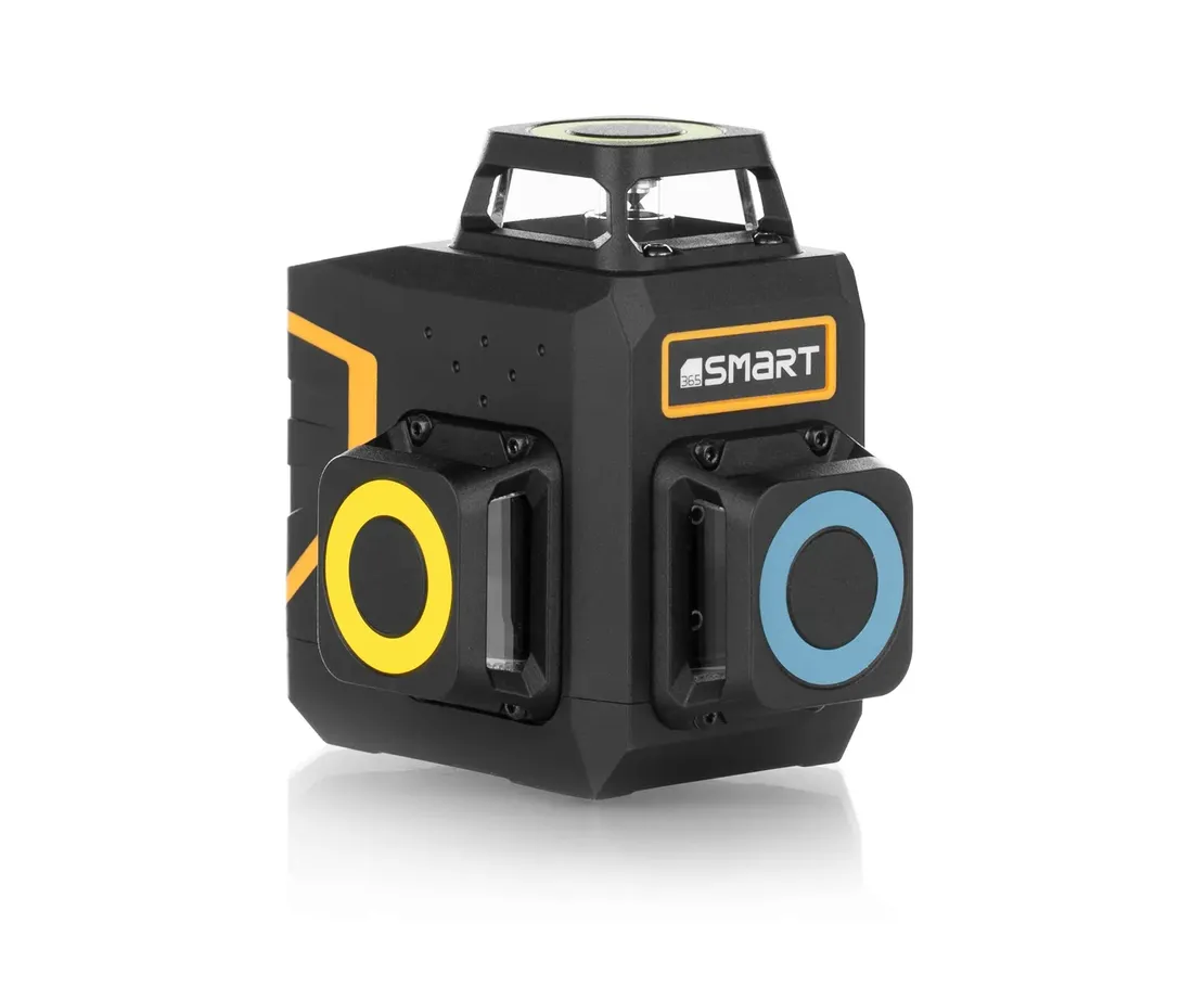 smart365-laser-zielony-compact-360-30m-pilot