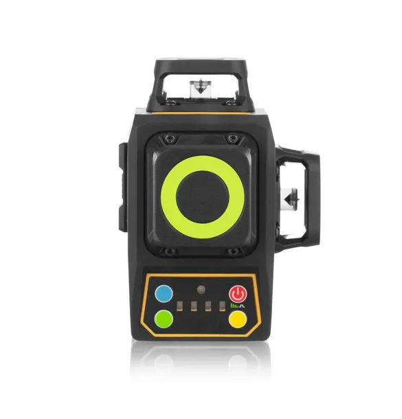 smart365-laser-zielony-compact-360-30m-pilot-kat-wyswietlania-linii-pionowej-360-
