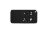 smart365-laser-zielony-compact-360-30m-pilot-cechy-dodatkowe-samopoziomowanie-laser-360-blokowanie-wahadla-uchwyt-w-zestawie-pokrowiec-w-zestawie-tarczka-celownicza-w-zestawie