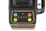 smart365-laser-zielony-compact-360-30m-pilot-dokladnosc-pomiaru-3-mm