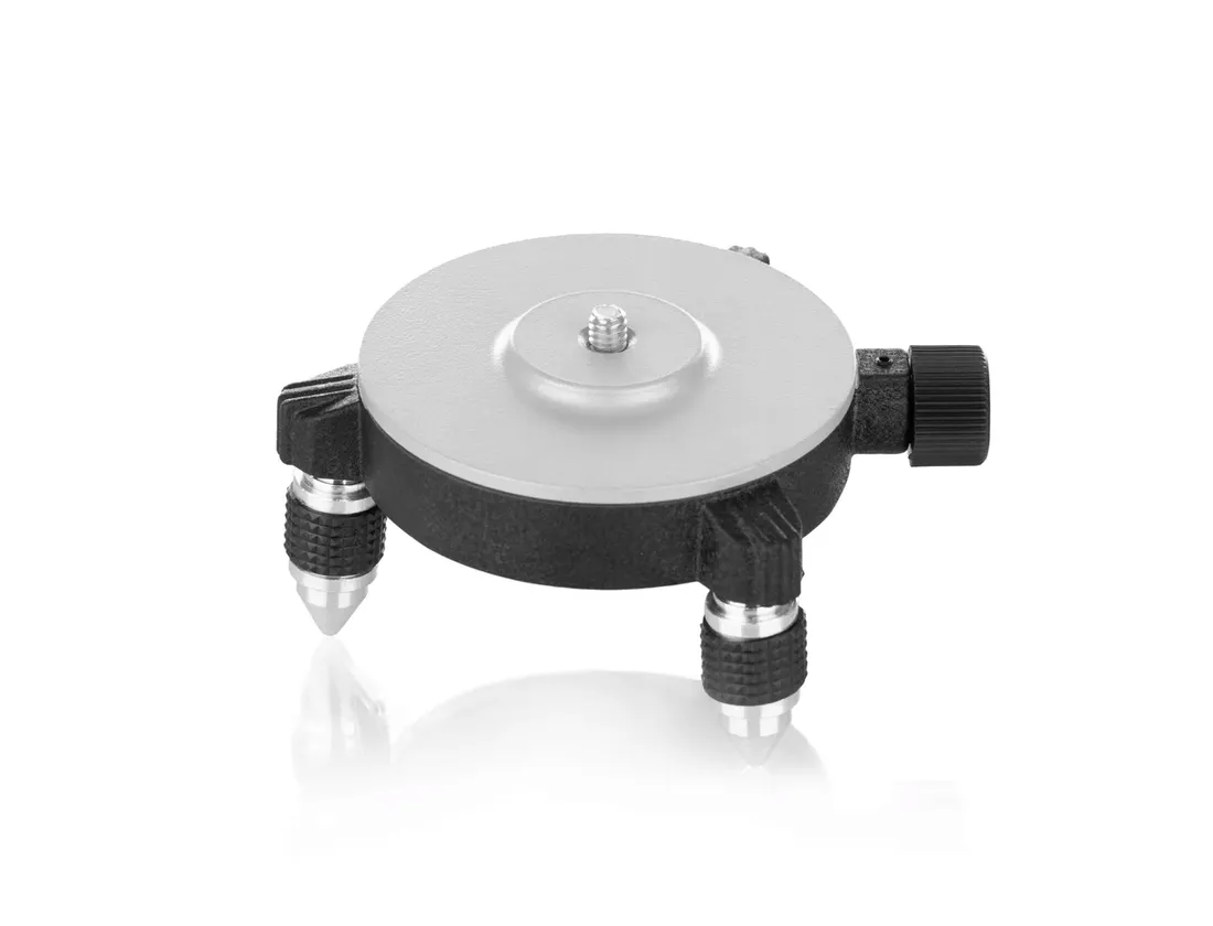 smart365-laser-zielony-compact-360-30m-pilot-stan-nowy