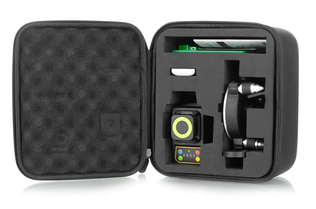 smart365-laser-zielony-compact-360-30m-pilot