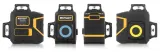smart365-laser-zielony-compact-360-30m-pilot-stan-nowy-waga-z-opakowaniem-1-3-kg