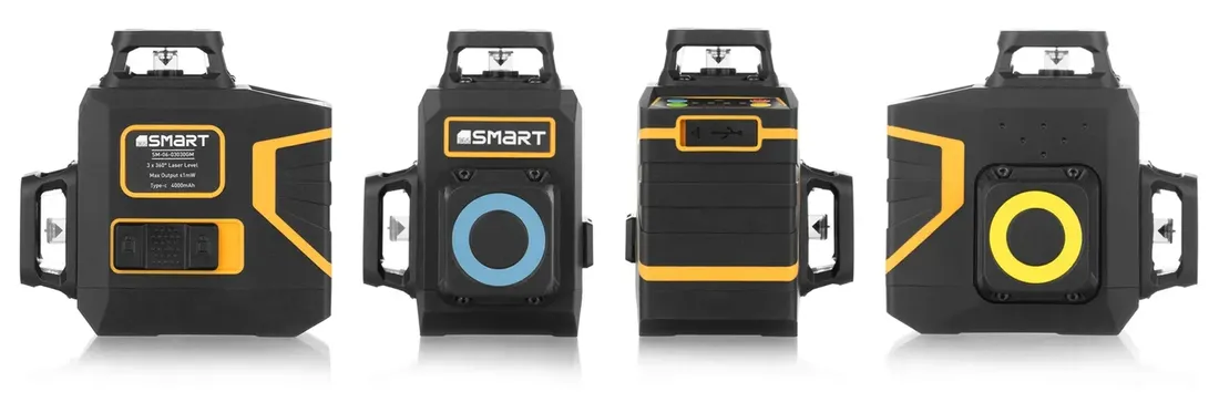 smart365-laser-zielony-compact-360-30m-pilot