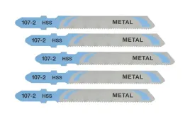dewalt-brzeszczoty-do-metalu-dt2160-uchwyt-t
