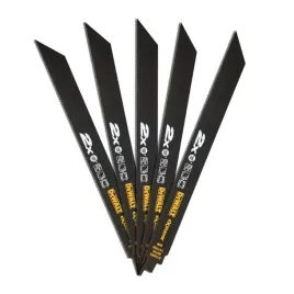 dewalt-brzeszczoty-do-metalu-extreme-305mm-dt2409l