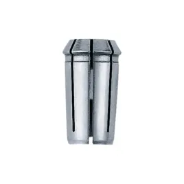 dewalt-tuleja-8mm-do-frezarki-dw624-dw625-de6274