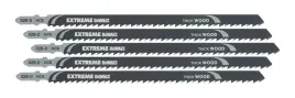 dewalt-brzeszczoty-do-drewna-dt2167-typ-t-180x4m