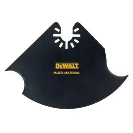 dewalt-brzeszczot-uniwersalny-100mm-dt20712