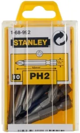 stanley-koncowka-1-4-ph2x50mm-10szt-1-68-992