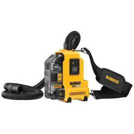 dewalt-akumulatorowy-odsysacz-pylu-18v-dwh161n