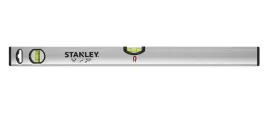stanley-stht1-43117-poziomica-magnetyczna-200cm