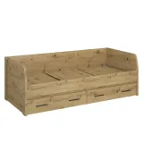 ayson-lozko-2s-90-dab-artisan