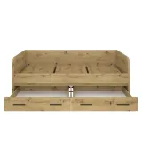 ayson-lozko-2s-90-dab-artisan-stan-nowy