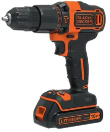 black-decker-wiertarko-wkretarka-18v-bdchd18