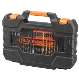 black-decker-a7230-zestaw-bitow-i-wiertel-104szt