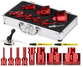 zestaw-otwornica-wiertlo-diamentowe-do-gresu-6-68