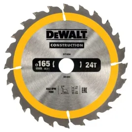 dewalt-tarcza-do-drewna-165x20mm-24t-dt1934