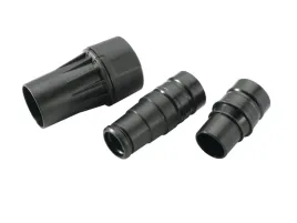 dewalt-system-zlaczek-do-odpylania-dwv9210