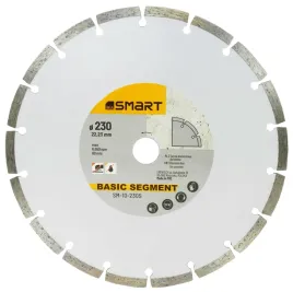 smart365-tarcza-diamentowa-segmentowa-230mm