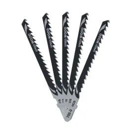 dewalt-dt2077-brzeszczoty-do-drewna-4x100mm-5szt