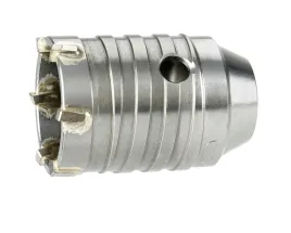 dewalt-koronka-wiertarska-udarowa-dt6747-80x72mm