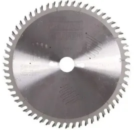 dewalt-dt4217-pila-tarczowa-250x30mm-60-zebow