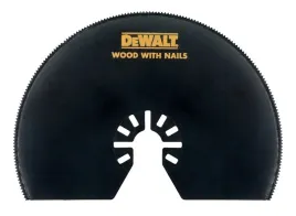 dewalt-brzeszczot-polokragly-100mm-dt20708