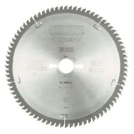 dewalt-pila-do-pilarek-stacjonarnych-250mm-dt4287