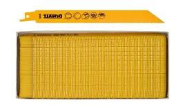 dewalt-brzesczoty-do-metalu-203mm-100szt-dt2323