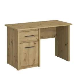 ayson-biurko-1d1s-120-dab-artisan