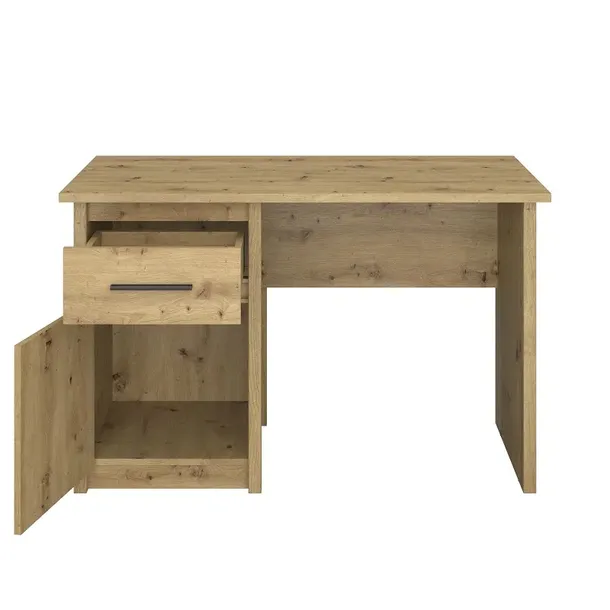 ayson-biurko-1d1s-120-dab-artisan-kolekcja-ayson