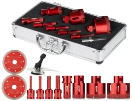 zestaw-otwornica-wiertlo-diamentowe-do-gresu-6-68