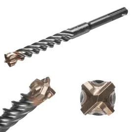 wiertlo-do-betonu-sds-plus-quattro-14x160-100mm