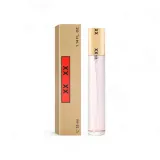 xx-xx-33ml-damskie