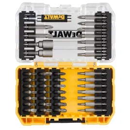 dewalt-zstaw-koncowek-do-wkrecania-40-szt
