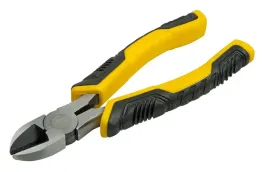 stanley-szczypce-obcinak-dynagrip-stht0-74362