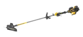dewalt-podkaszarka-akumulatorowa-dcm571x1-54v