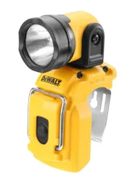 dewalt-lampa-led-108v-z-obrotowa-glowica-dcl510n