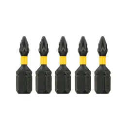 dewalt-dt7386t-bity-udarowe-pz1x25mm-5szt