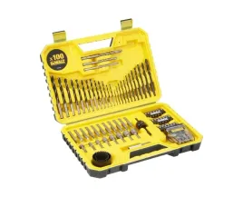 dewalt-zestaw-bitow-wiertel-nasadek-100szt-dt71563