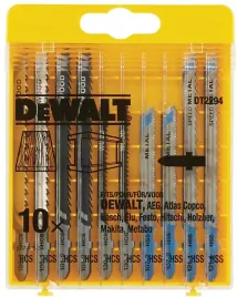 dewalt-brzeszczoty-do-drewna-i-metalu-10szt-dt2294