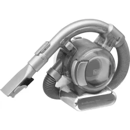 blackanddecker-flexi-odkurzacz-reczny-pd1820l