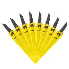 stanley-50szt-zestaw-nozy-precyzyjnych-1-10-601
