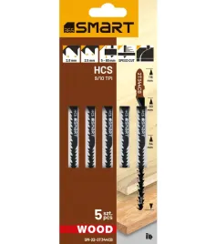 smart365-brzeszczoty-hcs-dwustronne-9-10-tpi-5-szt