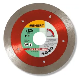 smart365-profesjonalna-tarcza-diamentowa-125mm